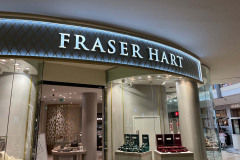 WAYS Facilities Management case study, Fraser Hart Swansea