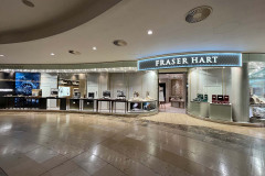 WAYS Facilities Management case study, Fraser Hart Swansea